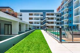 2 Bedroom Property for Sale in Umhlanga Ridge KwaZulu-Natal