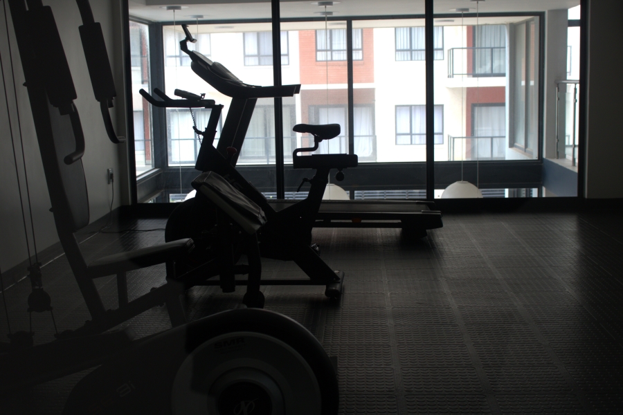 2 Bedroom Property for Sale in Umhlanga Ridge KwaZulu-Natal