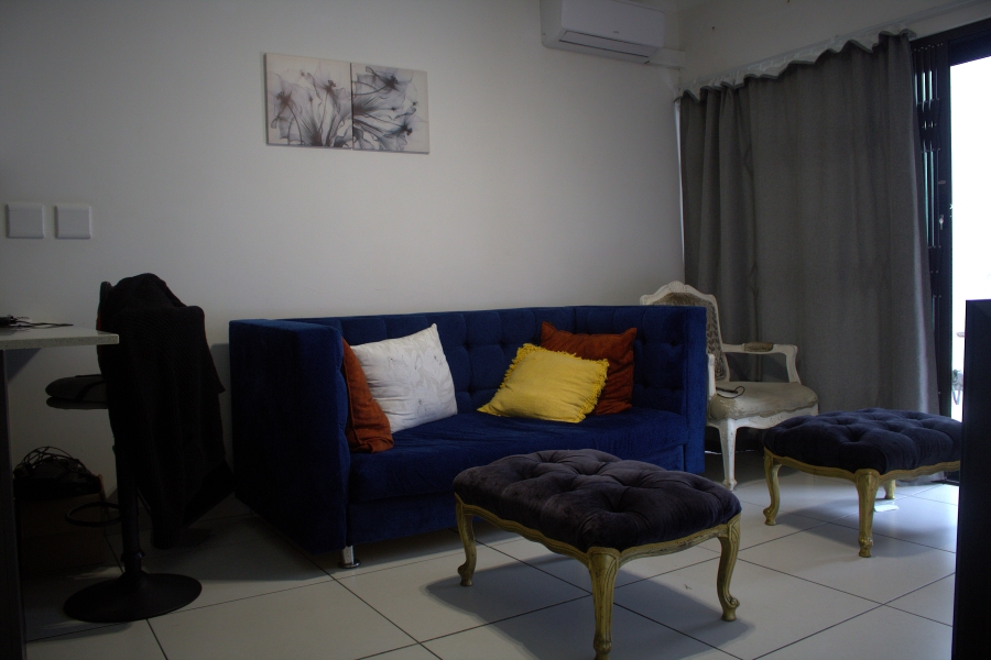 2 Bedroom Property for Sale in Umhlanga Ridge KwaZulu-Natal