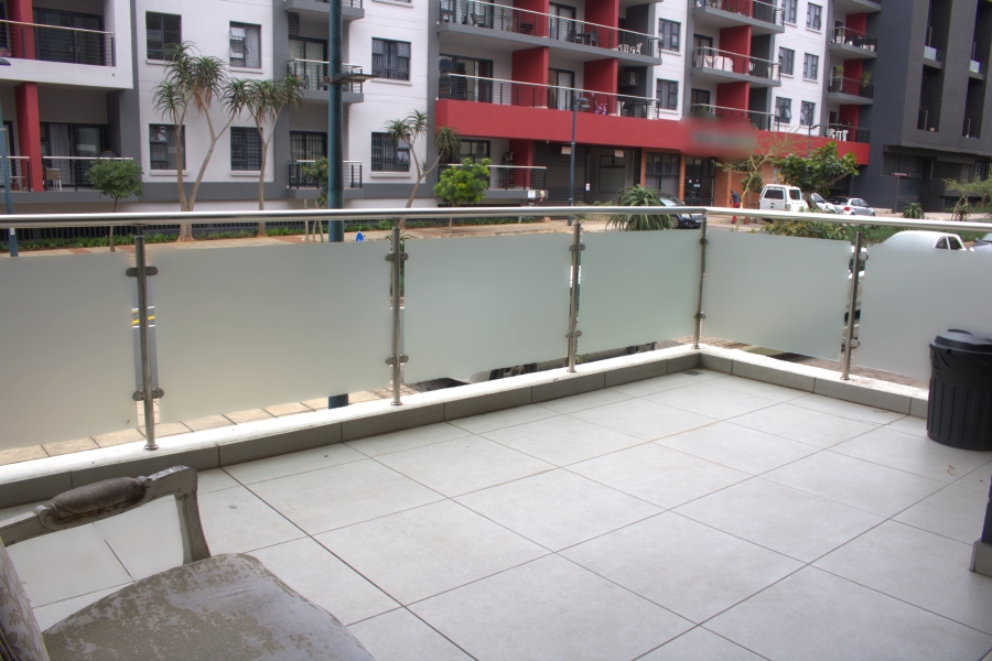 2 Bedroom Property for Sale in Umhlanga Ridge KwaZulu-Natal