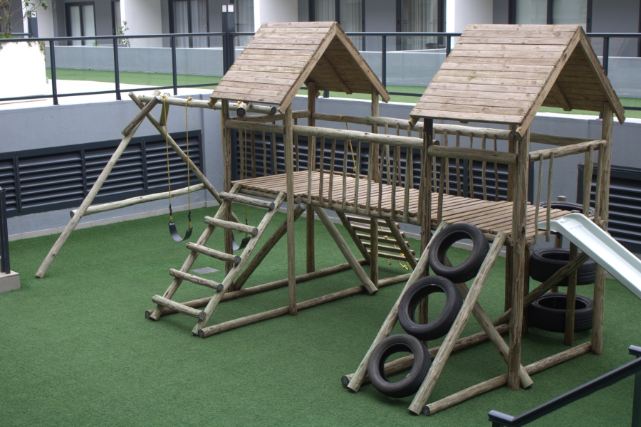 2 Bedroom Property for Sale in Umhlanga Ridge KwaZulu-Natal