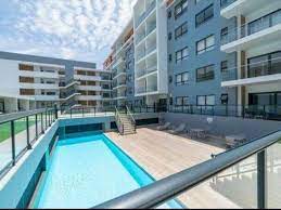 2 Bedroom Property for Sale in Umhlanga Ridge KwaZulu-Natal