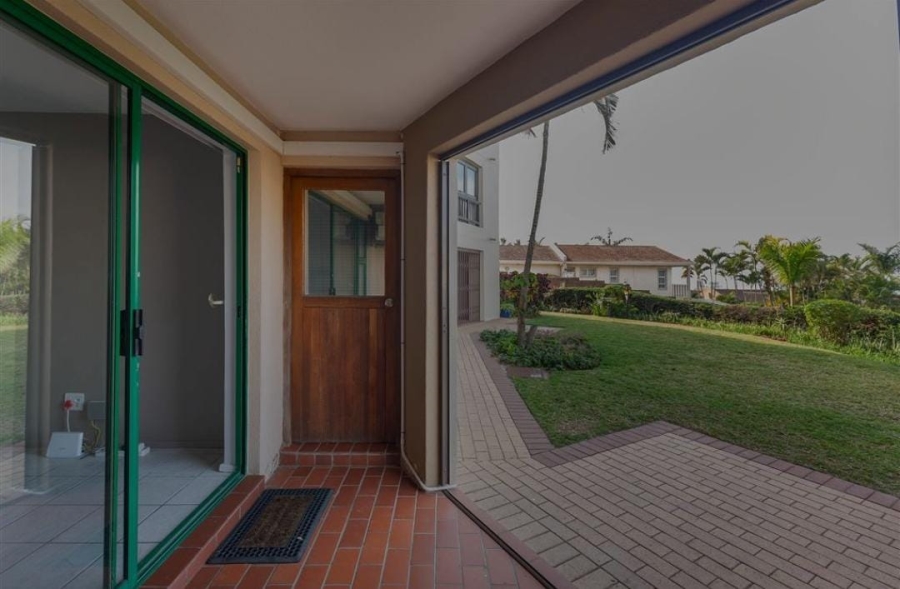 To Let 2 Bedroom Property for Rent in Umhlanga KwaZulu-Natal