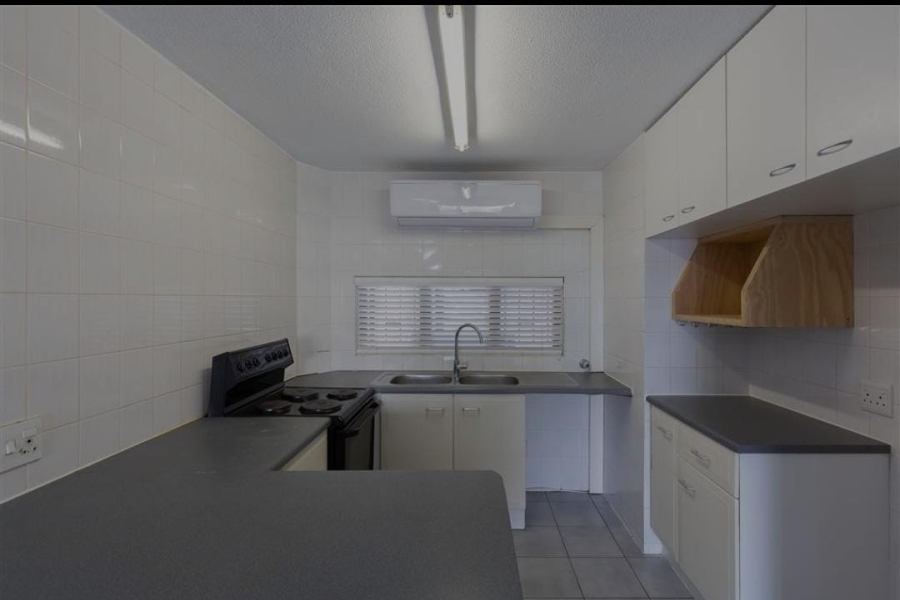 To Let 2 Bedroom Property for Rent in Umhlanga KwaZulu-Natal