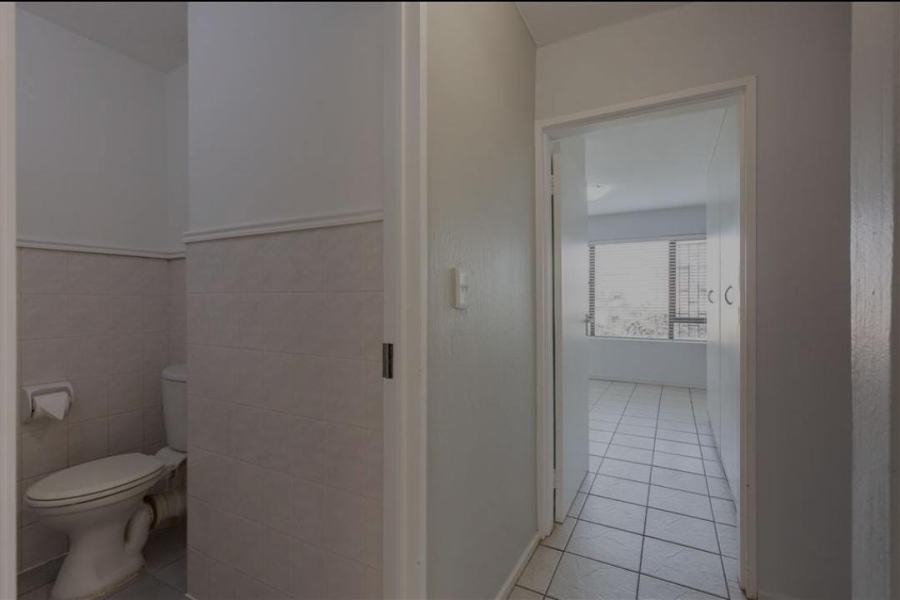 To Let 2 Bedroom Property for Rent in Umhlanga KwaZulu-Natal