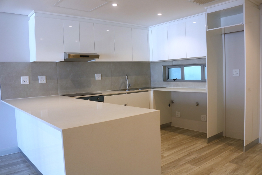 To Let 2 Bedroom Property for Rent in Umhlanga KwaZulu-Natal