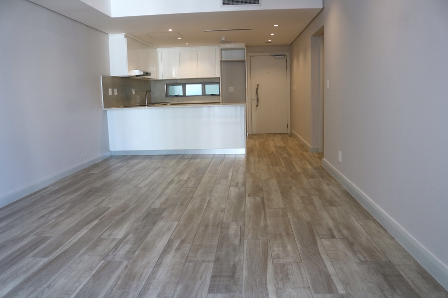 To Let 2 Bedroom Property for Rent in Umhlanga KwaZulu-Natal