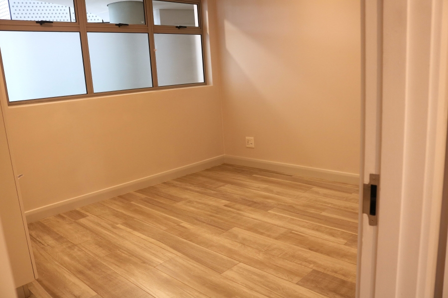 To Let 2 Bedroom Property for Rent in Umhlanga KwaZulu-Natal