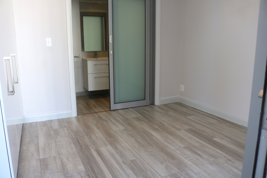 To Let 2 Bedroom Property for Rent in Umhlanga KwaZulu-Natal