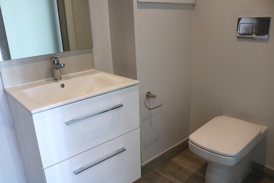 To Let 2 Bedroom Property for Rent in Umhlanga KwaZulu-Natal