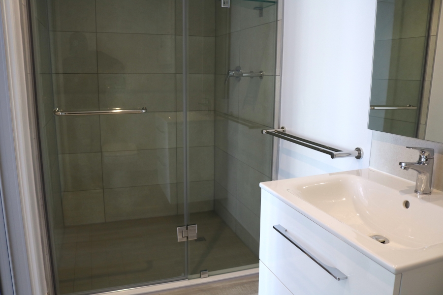 To Let 2 Bedroom Property for Rent in Umhlanga KwaZulu-Natal