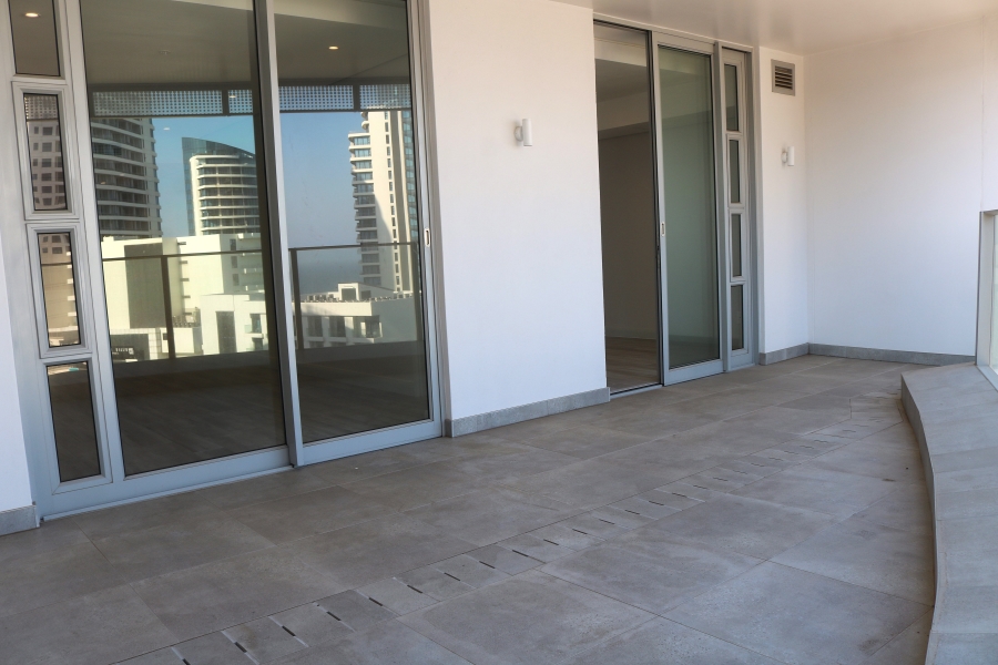 To Let 2 Bedroom Property for Rent in Umhlanga KwaZulu-Natal