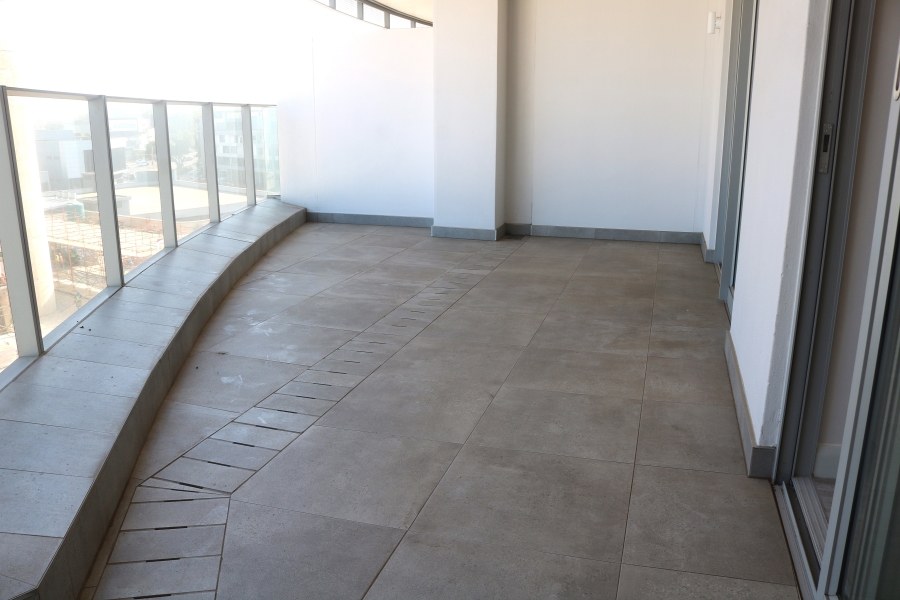 To Let 2 Bedroom Property for Rent in Umhlanga KwaZulu-Natal