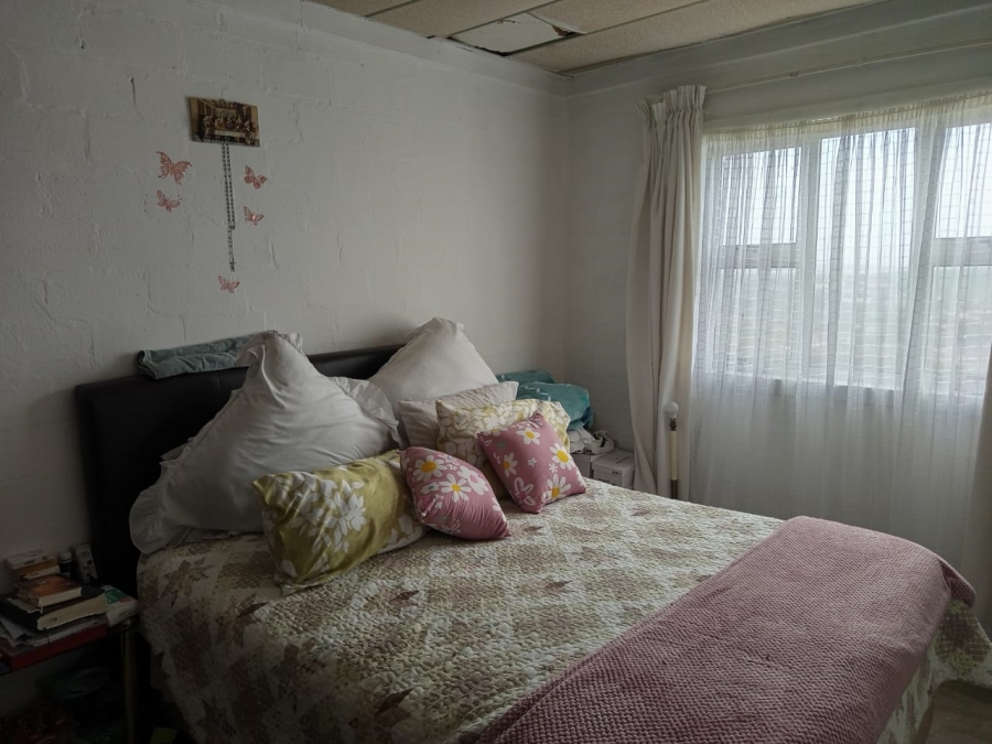 3 Bedroom Property for Sale in Belvedere KwaZulu-Natal