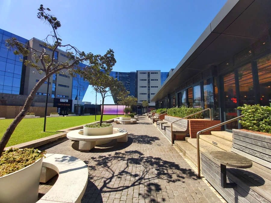 To Let 1 Bedroom Property for Rent in Umhlanga Ridge KwaZulu-Natal