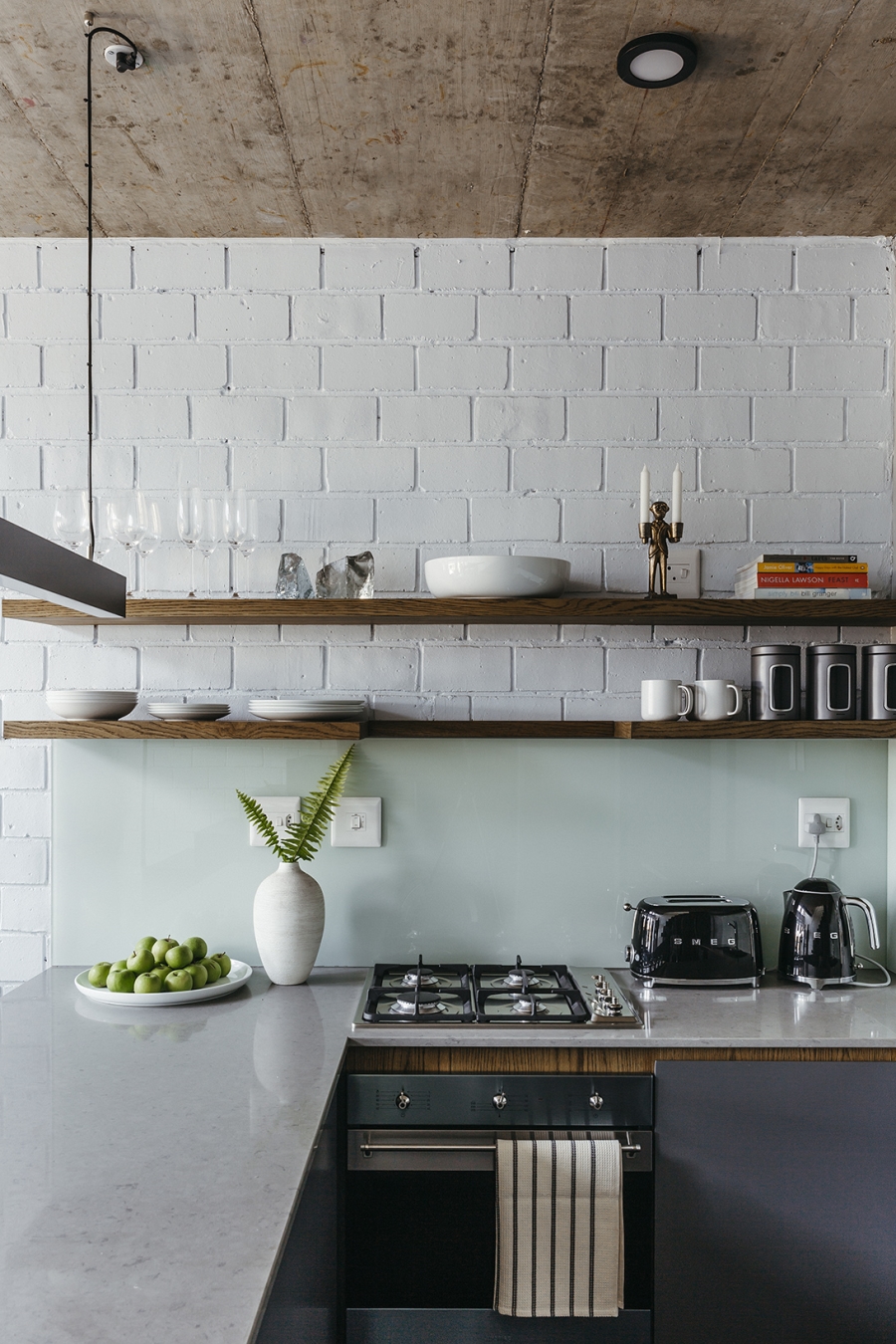 To Let 1 Bedroom Property for Rent in Umhlanga Ridge KwaZulu-Natal