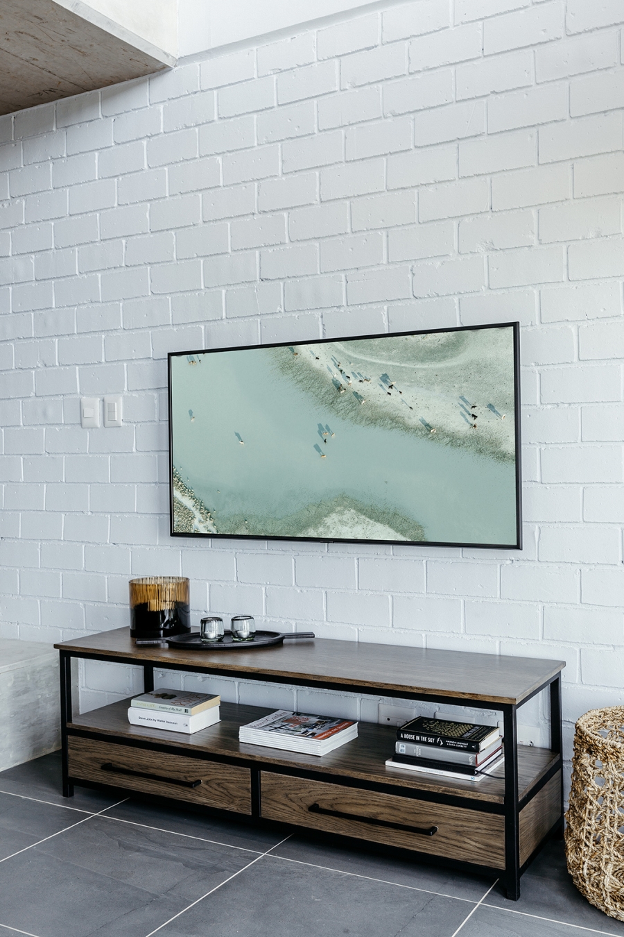 To Let 1 Bedroom Property for Rent in Umhlanga Ridge KwaZulu-Natal