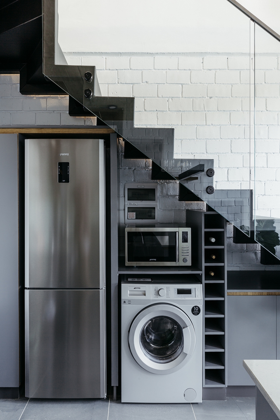 To Let 1 Bedroom Property for Rent in Umhlanga Ridge KwaZulu-Natal