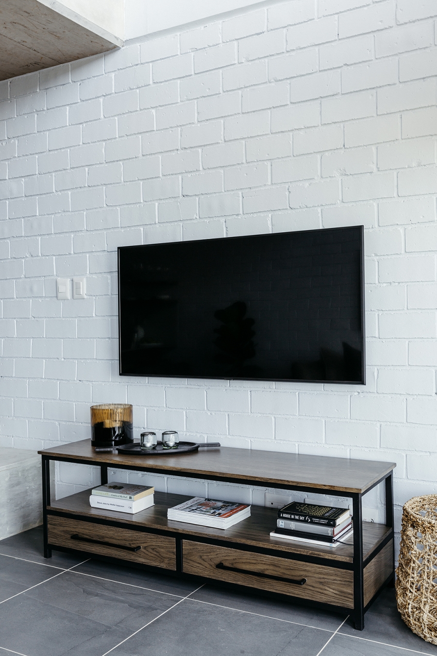 To Let 1 Bedroom Property for Rent in Umhlanga Ridge KwaZulu-Natal