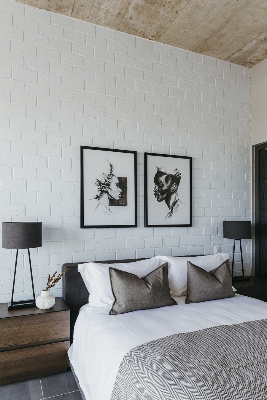 To Let 1 Bedroom Property for Rent in Umhlanga Ridge KwaZulu-Natal