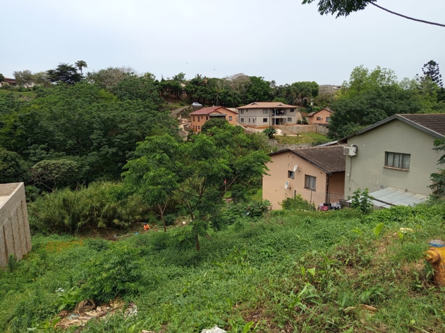 0 Bedroom Property for Sale in Everest Heights KwaZulu-Natal