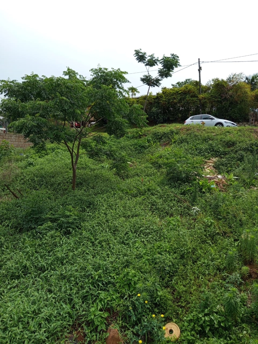 0 Bedroom Property for Sale in Everest Heights KwaZulu-Natal