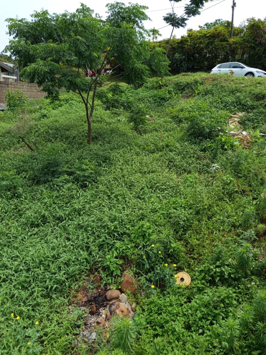 0 Bedroom Property for Sale in Everest Heights KwaZulu-Natal