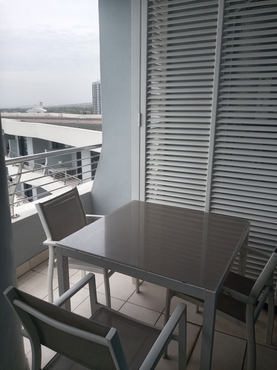 To Let 1 Bedroom Property for Rent in Umhlanga KwaZulu-Natal