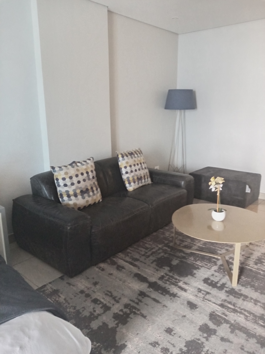 To Let 1 Bedroom Property for Rent in Umhlanga KwaZulu-Natal