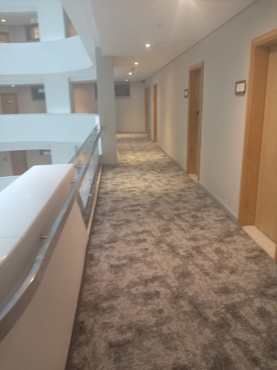 To Let 1 Bedroom Property for Rent in Umhlanga KwaZulu-Natal