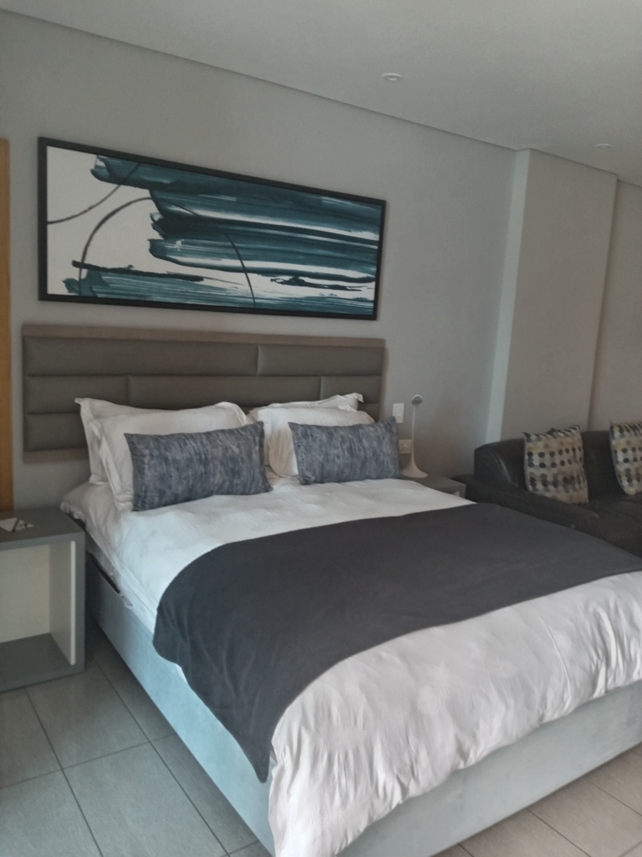 To Let 1 Bedroom Property for Rent in Umhlanga KwaZulu-Natal