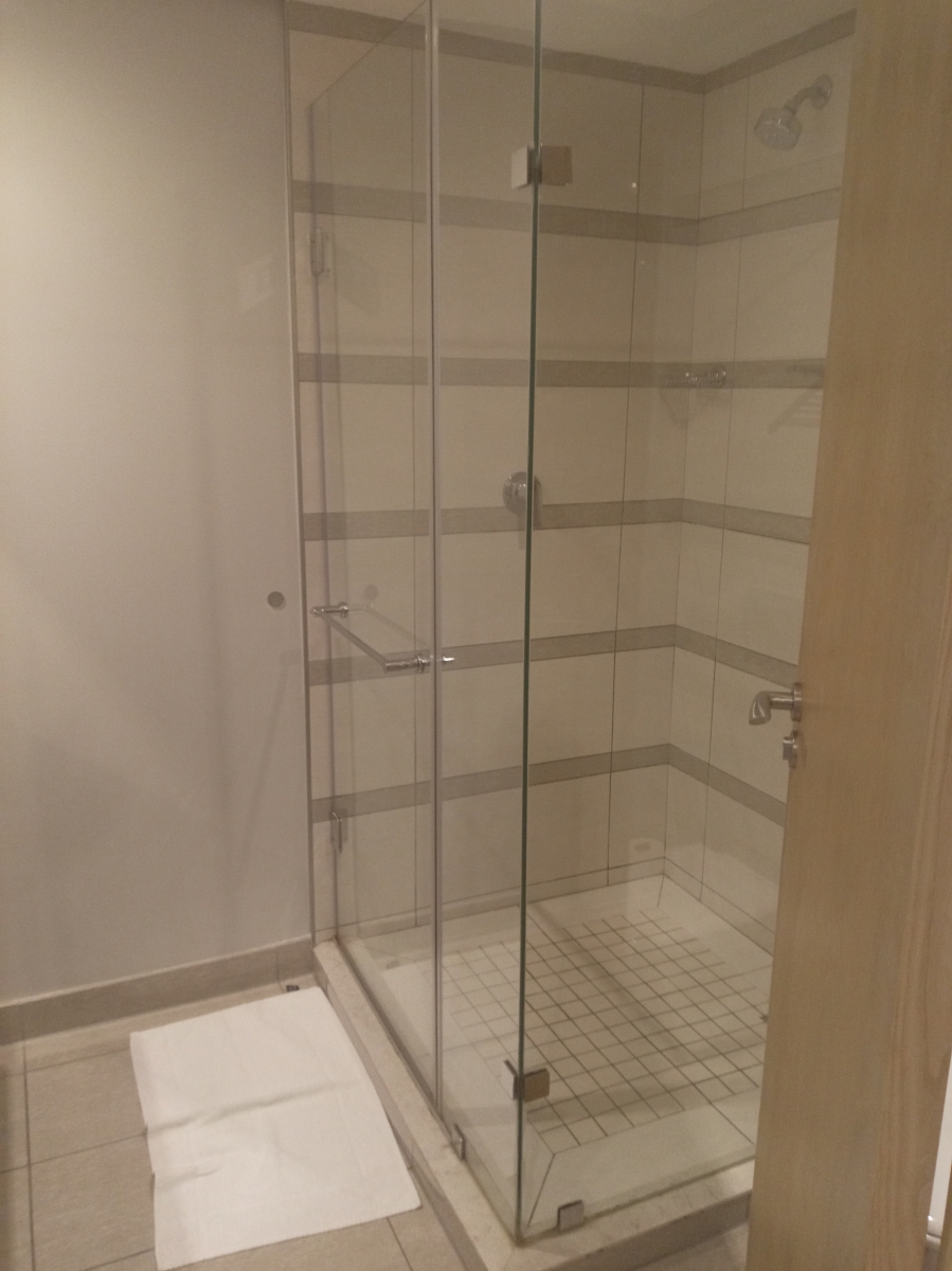 To Let 1 Bedroom Property for Rent in Umhlanga KwaZulu-Natal