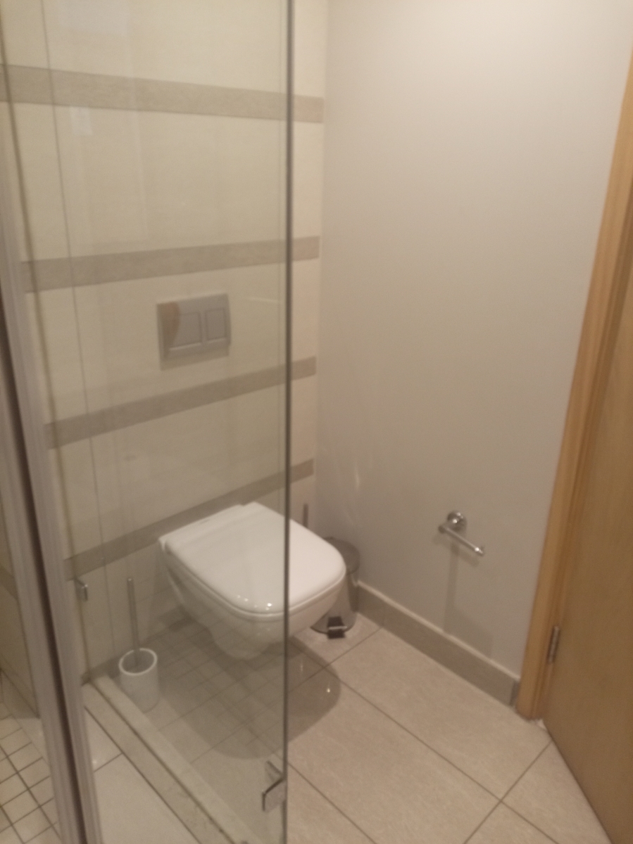 To Let 1 Bedroom Property for Rent in Umhlanga KwaZulu-Natal