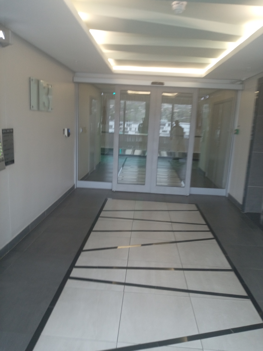 To Let 1 Bedroom Property for Rent in Umhlanga KwaZulu-Natal