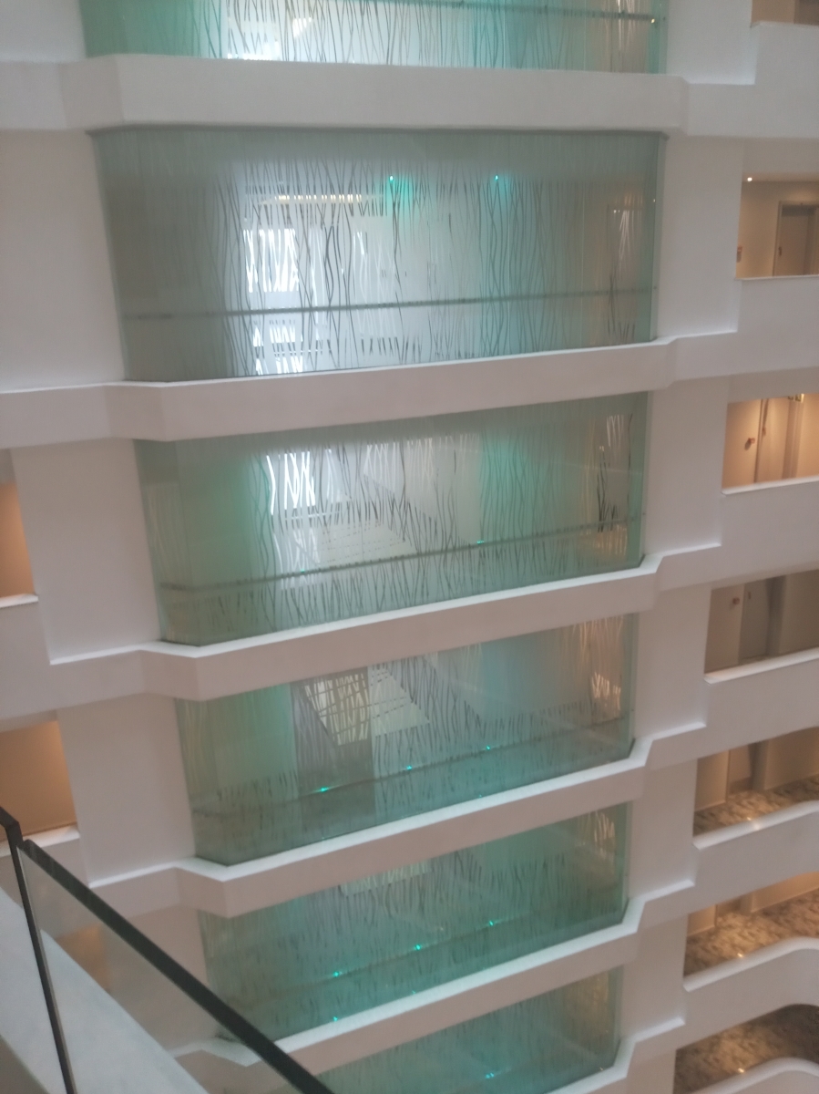 To Let 1 Bedroom Property for Rent in Umhlanga KwaZulu-Natal