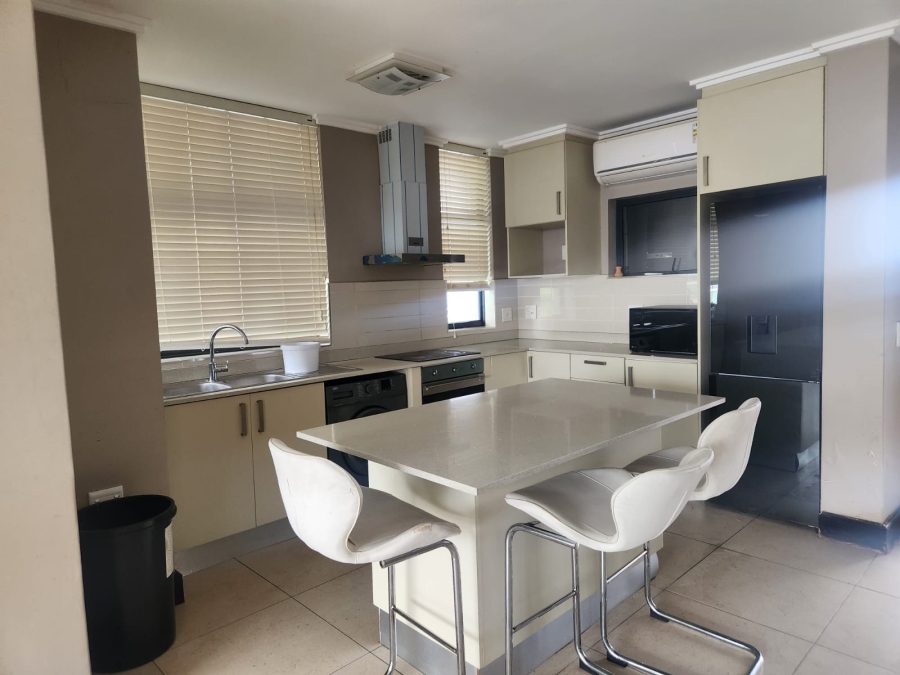 To Let 2 Bedroom Property for Rent in Umhlanga Ridge KwaZulu-Natal
