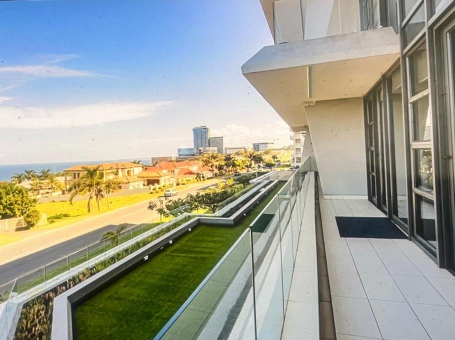 3 Bedroom Property for Sale in Umhlanga Ridge KwaZulu-Natal