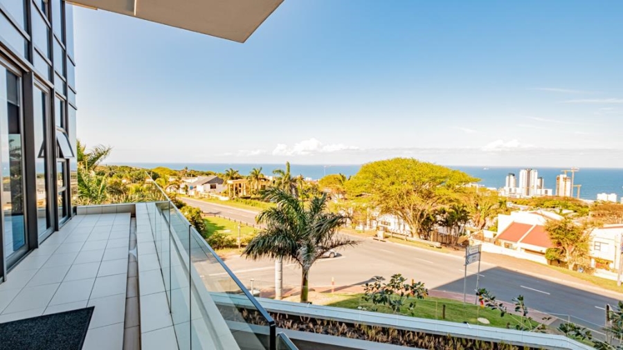 3 Bedroom Property for Sale in Umhlanga Ridge KwaZulu-Natal