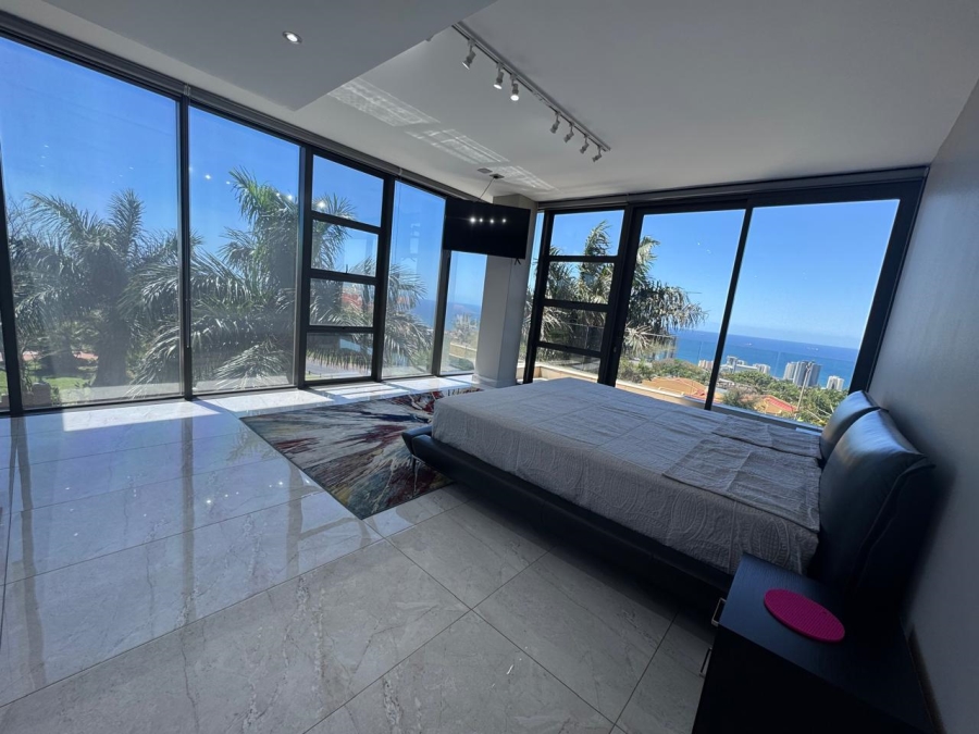 3 Bedroom Property for Sale in Umhlanga Ridge KwaZulu-Natal