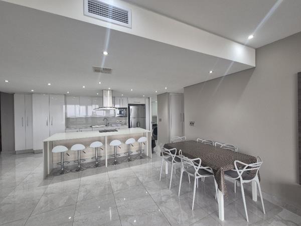 3 Bedroom Property for Sale in Umhlanga Ridge KwaZulu-Natal