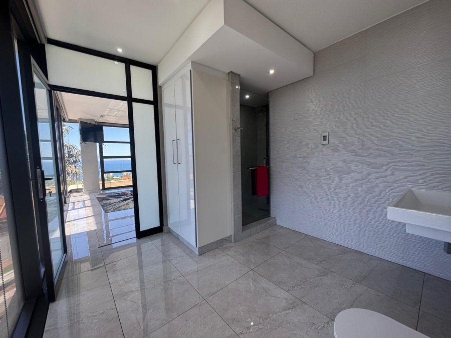 3 Bedroom Property for Sale in Umhlanga Ridge KwaZulu-Natal