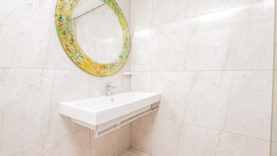 3 Bedroom Property for Sale in Umhlanga Ridge KwaZulu-Natal