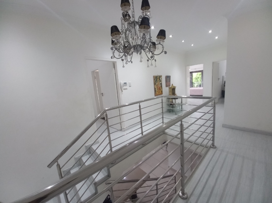 To Let 5 Bedroom Property for Rent in Herrwood Park KwaZulu-Natal