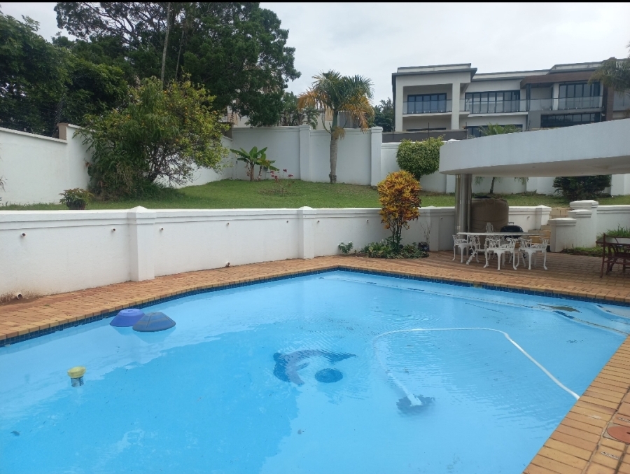 7 Bedroom Property for Sale in Umhlanga Ridge KwaZulu-Natal