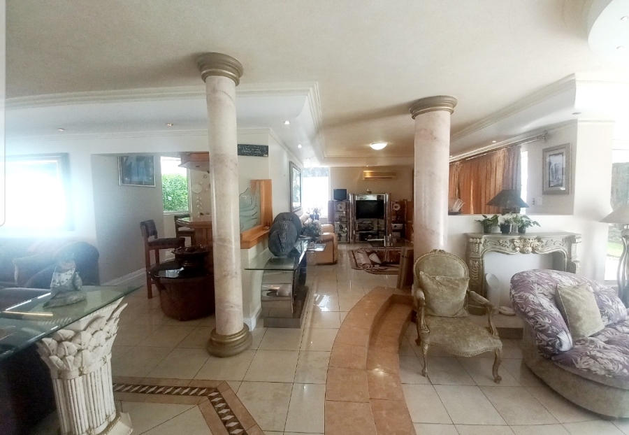 7 Bedroom Property for Sale in Umhlanga Ridge KwaZulu-Natal
