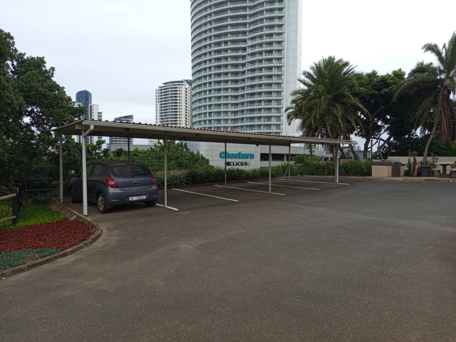 1 Bedroom Property for Sale in Umhlanga KwaZulu-Natal