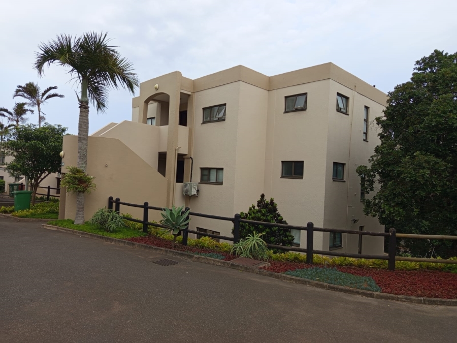 1 Bedroom Property for Sale in Umhlanga KwaZulu-Natal