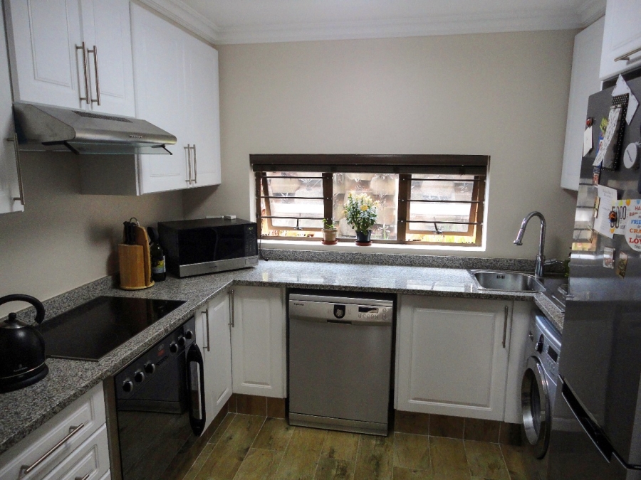 1 Bedroom Property for Sale in Umhlanga KwaZulu-Natal