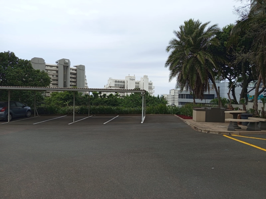 1 Bedroom Property for Sale in Umhlanga KwaZulu-Natal