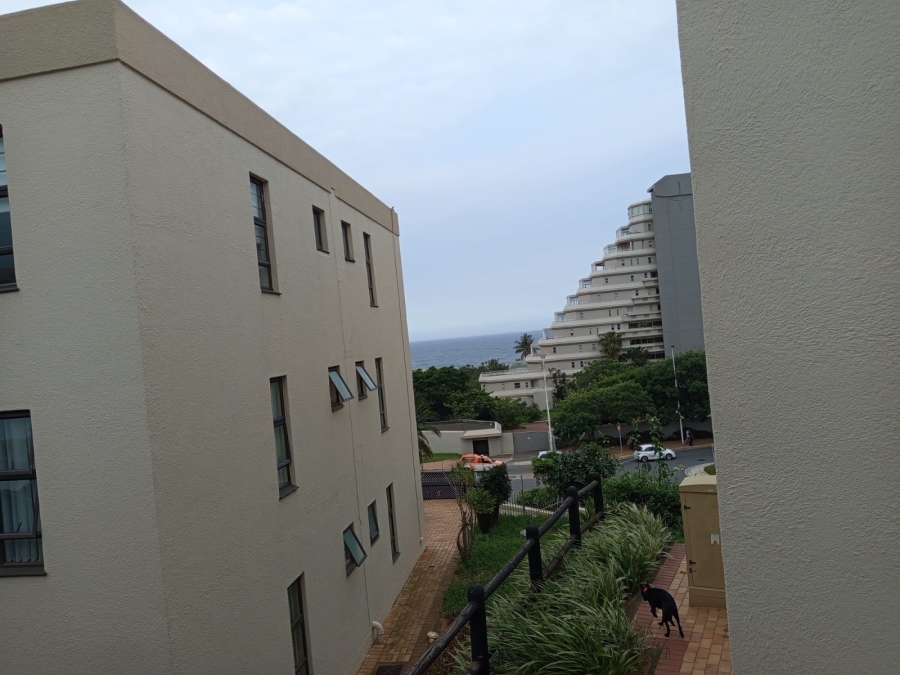 1 Bedroom Property for Sale in Umhlanga KwaZulu-Natal